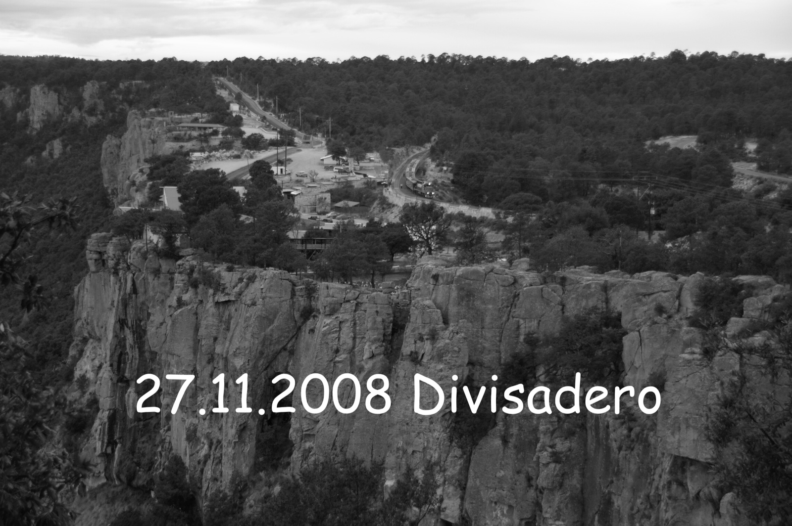 648 dsc02206adivisadero